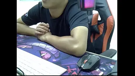 zhu000000 webcam model stream image