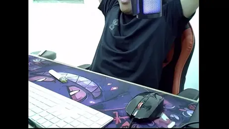 zhu000000 webcam stripchat model stream image