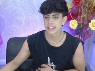 starrboyxx webcam camsoda model stream image