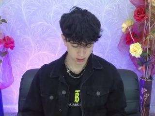 starrboyxx webcam model stream image