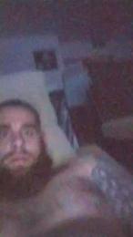 Damonwoods84 webcam model stream image