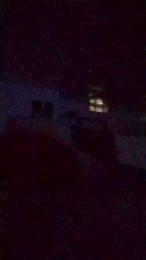 Damonwoods84 webcam model stream image