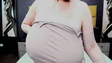 KiraLeila webcam model stream image