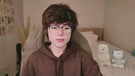 PaulTexx webcam model stream image