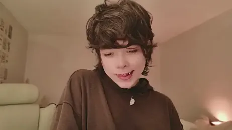 PaulTexx webcam model stream image