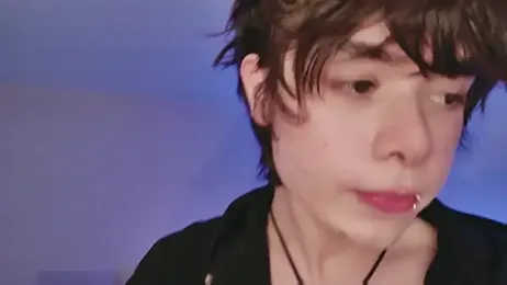 PaulTexx webcam stripchat model stream image