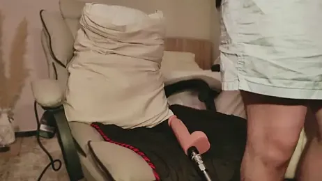 PaulTexx webcam stripchat model stream image