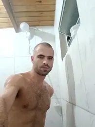 fnoggg webcam stripchat model stream image