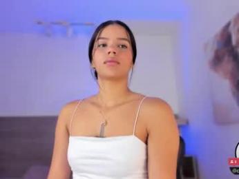 chelsey_hudson webcam model stream image