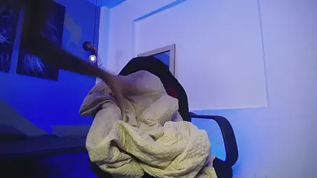 Jackk_8 webcam model stream image