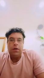 Nativo8 webcam model stream image