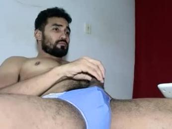 drakesonxx webcam model stream image