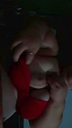 Enana4 webcam model stream image