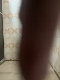 Bigbigjack webcam model stream image