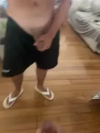 Bigbigjack webcam model stream image