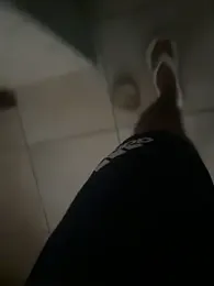 Bigbigjack webcam model stream image