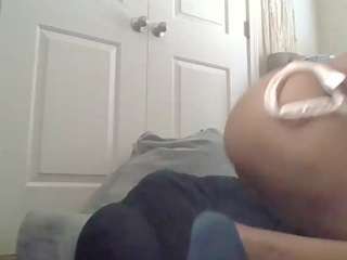 bosschic webcam model stream image