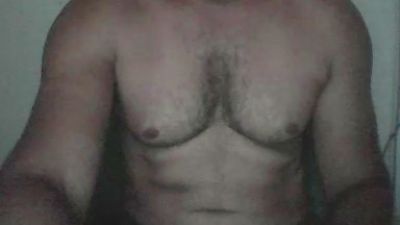 Atleticoleitei webcam cam4 model stream image