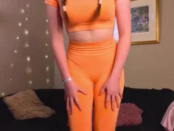 kierakiller webcam model stream image