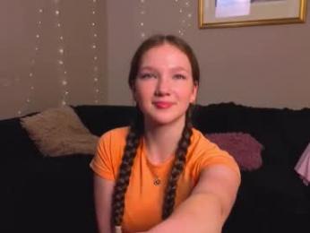 kierakiller webcam model stream image