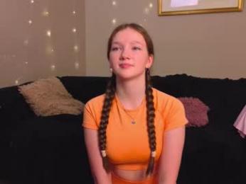 kierakiller webcam model stream image