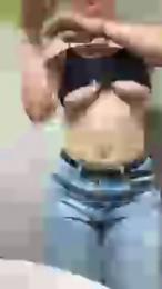 Sashita19 webcam model stream image