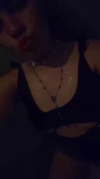 Sashita19 webcam model stream image