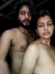 CooperedGoony webcam model stream image