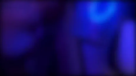 roleplayygirl webcam model stream image
