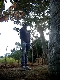 spittingpig1 webcam stripchat model stream image