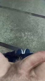 pollos1999hot23 webcam model stream image