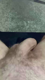pollos1999hot23 webcam model stream image