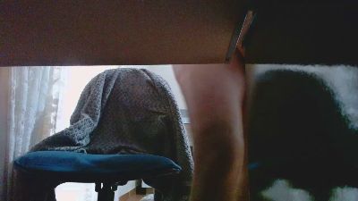 tweetyvcom webcam model stream image