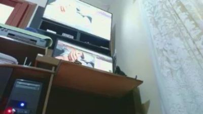 tweetyvcom webcam model stream image