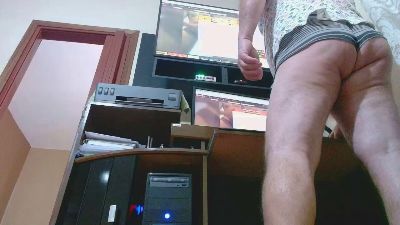 tweetyvcom webcam model stream image