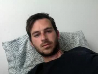 mamattv webcam model stream image