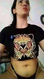 shemeka webcam model stream image