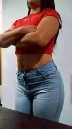 shemeka webcam model stream image