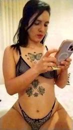 shemeka webcam model stream image