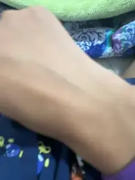 haruki_18old webcam stripchat model stream image