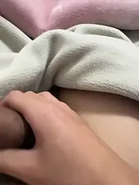 haruki_18old webcam stripchat model stream image