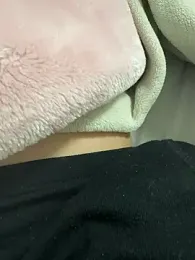 haruki_18old webcam model stream image