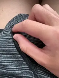 haruki_18old webcam stripchat model stream image