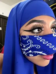 _alabina_ webcam model stream image