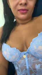 bruna564 webcam model stream image