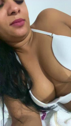 bruna564 webcam model stream image