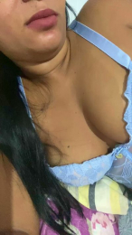 bruna564 webcam model stream image