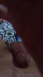 pikoro3675 webcam model stream image