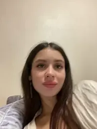 SofiaLaLight webcam model stream image