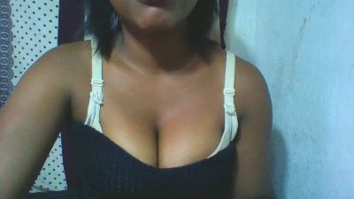 babesexi webcam model stream image